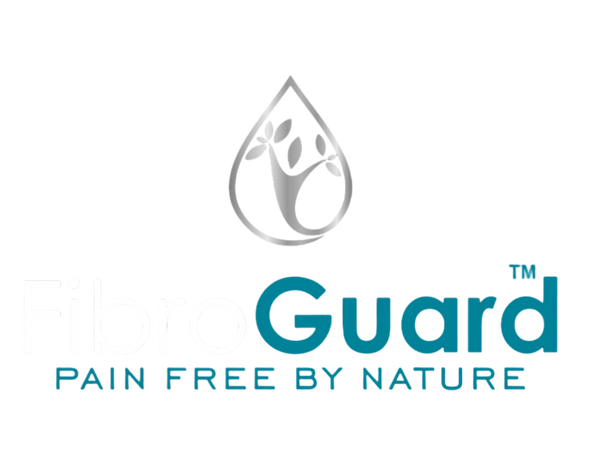 FibroGuard
